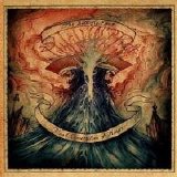 The Butterfly Effect - Final Conversation Of Kings
