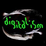 Digitalism - Hands On Idealism