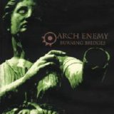 Arch Enemy - Burning Bridges (AE)
