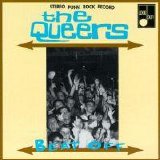 The Queers - Beat Off (Remastered)