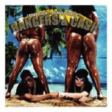 Spank Rock and Benny Blanco - Bangers and Cash