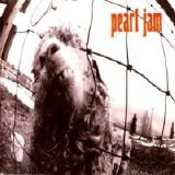 Pearl Jam - Vs.