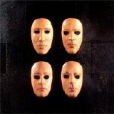 Pink Floyd - The Wall Live