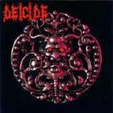 Deicide - Deicide