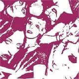 Some Girls - All My Friends Are Going Death