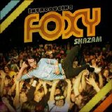 Foxy Shazam! - Introducing Foxy Shazam!