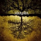 Idiot Pilot - Strange We Should Meet Here
