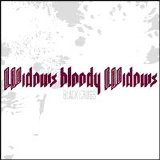Black Cross - Widows Bloody Widows