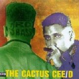 3rd Bass - The Cactus Album