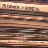 Shook Ones - Facetious Folly Feat