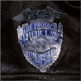 The Prodigy - Their Law: The Singles 1990 - 2005