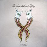 Sound Of Animals Fighting - Tiger & The Duke