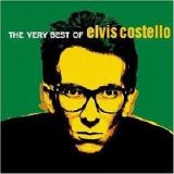 Elvis Costello - The Very Best Of
