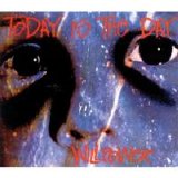 Today Is The Day - Willpower