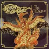 Dead To Fall - The Phoenix Throne