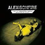 Alexisonfire - Live At Manchester Academy (11/14/07)