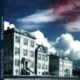 Mistake Us For Friends - Kill The Composer