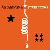 Joe Strummer & The Mescaleros - Streetcore
