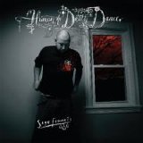 Sage Francis - Human The Death Dance