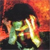 A Life Once Lost - A Great Artist