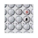 Dysrhythmia - Pretest