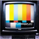 PlayRadioPlay! - The Frequency E.P.