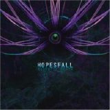 Hopesfall - Magnetic North