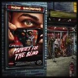 Cage - Movies for the Blind