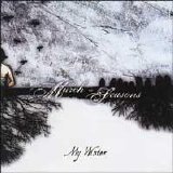 The March Of Seasons - My Winter