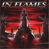 In Flames - Colony
