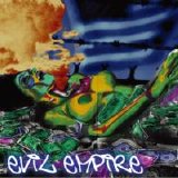 Evil Empire - Does This Genocide Make Me Look Sexy?