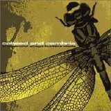 Coheed and Cambria - Second Stage Turbine Blade