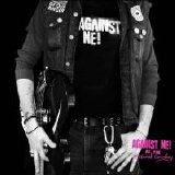 Against Me! - As The Eternal Cowboy