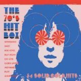 Various artists - Billboard Top 100 of 1970