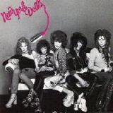 New York Dolls - New York Dolls