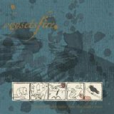 BoySetsFire - The Misery Index: Notes From The Plague Years