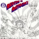 Dead Kennedys - Bedtime For Democracy