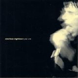 American Nightmare - Year One