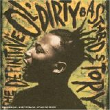 Ol' Dirty Bastard - The Definitive Ol' Dirty Bastard Story