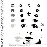 The Faint - Mote EP