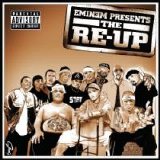 Various artists - Eminem Presents The Re-Up