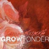 Poison the Well - Distance Makes The Heart Grow Fonder