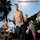 Nick Swardson - Party