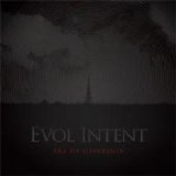Evol Intent - Era Of Diversion