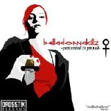 Belladonnakillz - Perverted And Proud