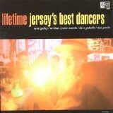 Lifetime - Jersey's Best Dancers