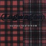 Lagwagon - Double Plaidinum