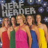 Nerf Herder - How to Meet Girls