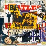 The Beatles - Anthology 2