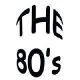 Various artists - Billboard Top 100 of 1987